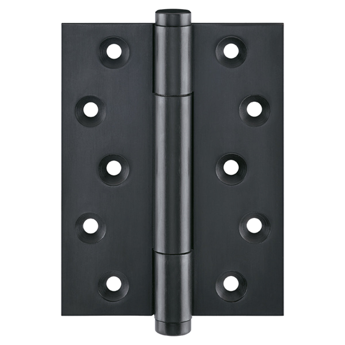 TRITECH BHINGE 100x75 BRS/MID