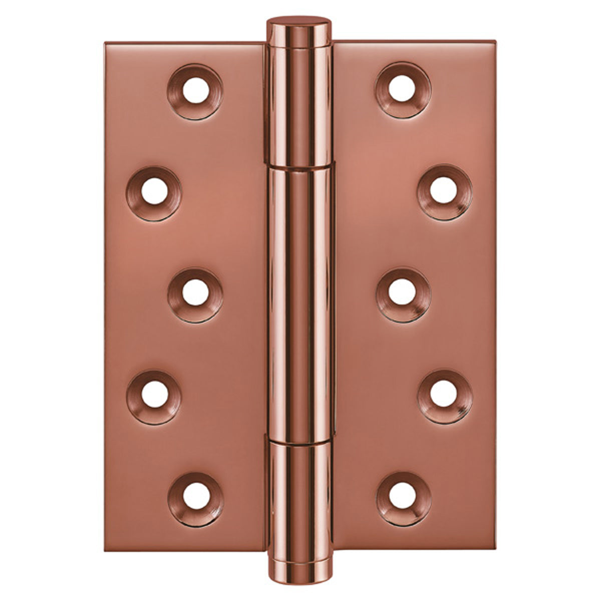 TRITECH BHINGE 100x75 BRS/PCO