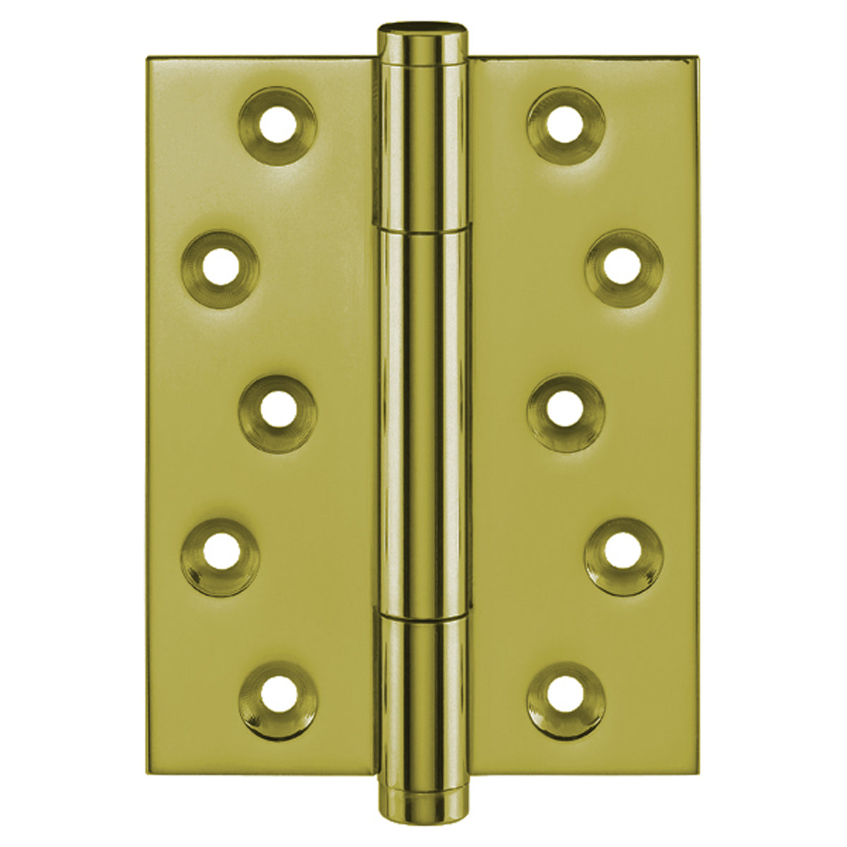 TRITECH BHINGE 100x75 BRS/SLF