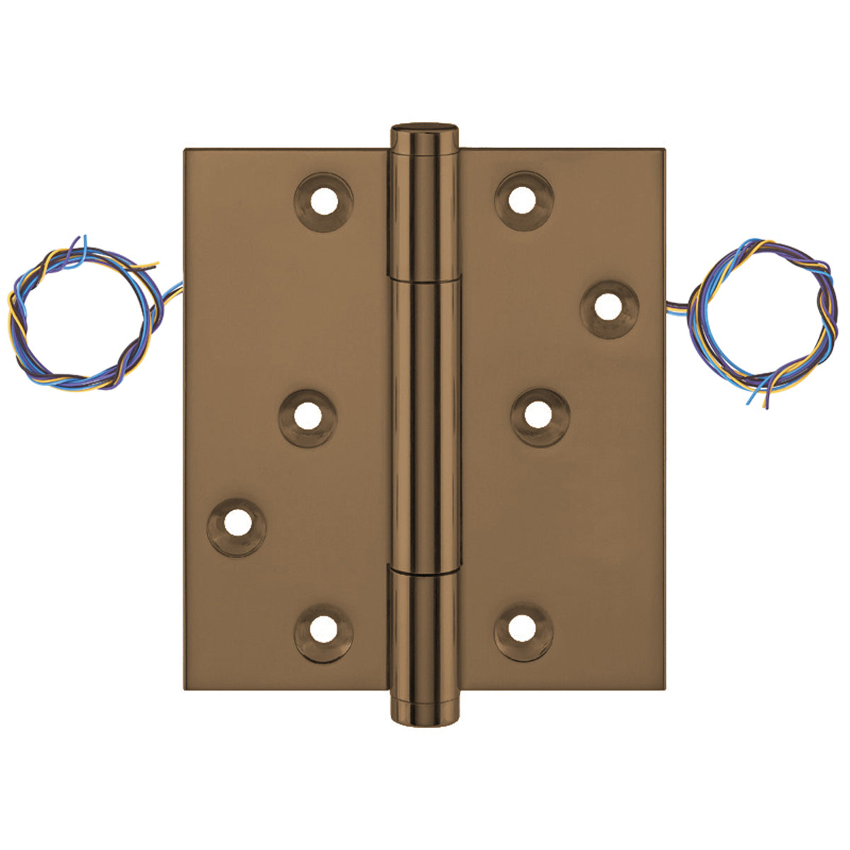 TRITECH BHINGE 100x75 CON2/ABR