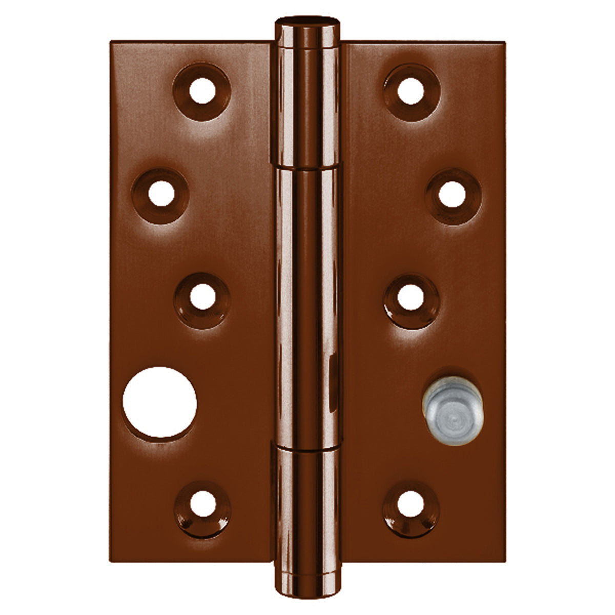 TRITECH BHINGE 100x75 SEC/BMA