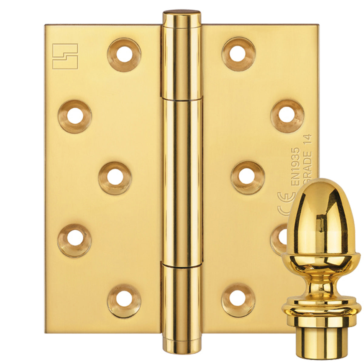 TRITECH CE BHINGE 100x88 ACORN/PUB