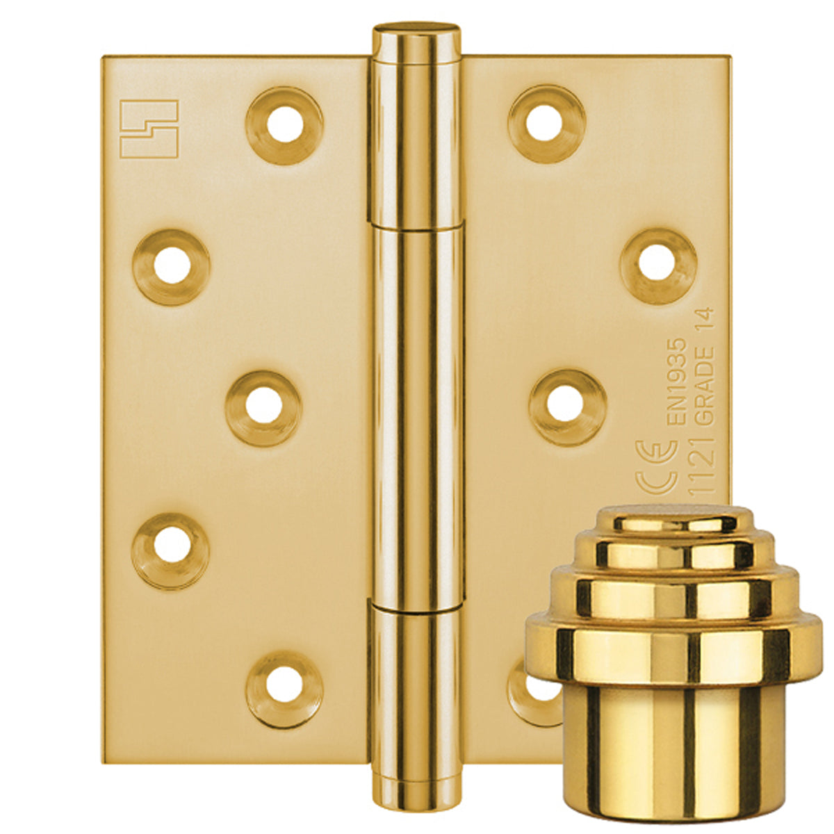 TRITECH CE BHINGE 100x88 DECO/SUB