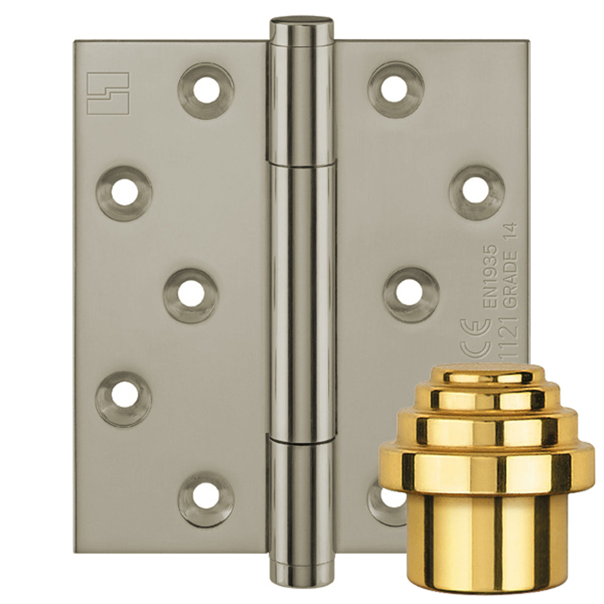 TRITECH CE BHINGE 100x88 DECO/SNP