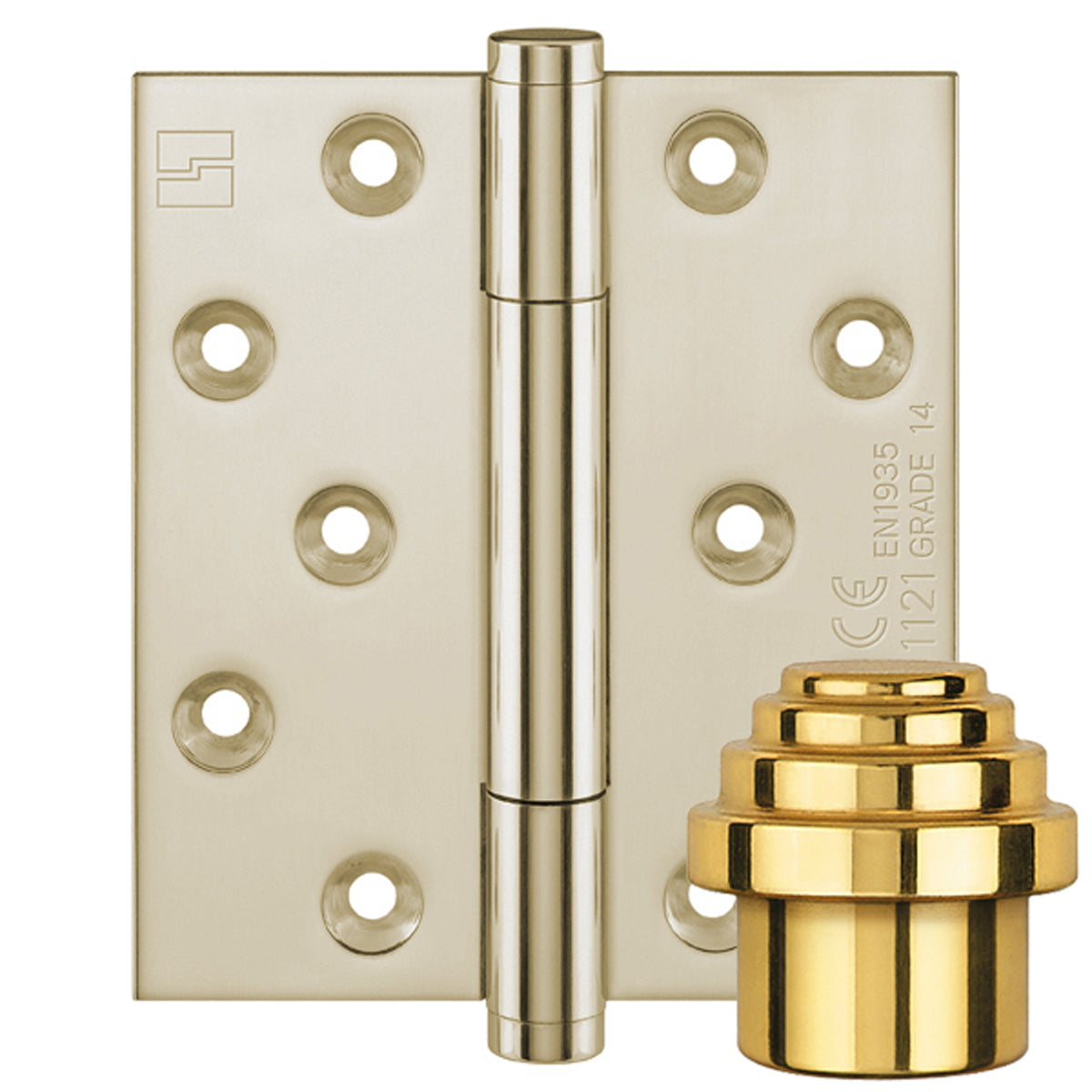 TRITECH CE BHINGE 100x88 DECO/BNP