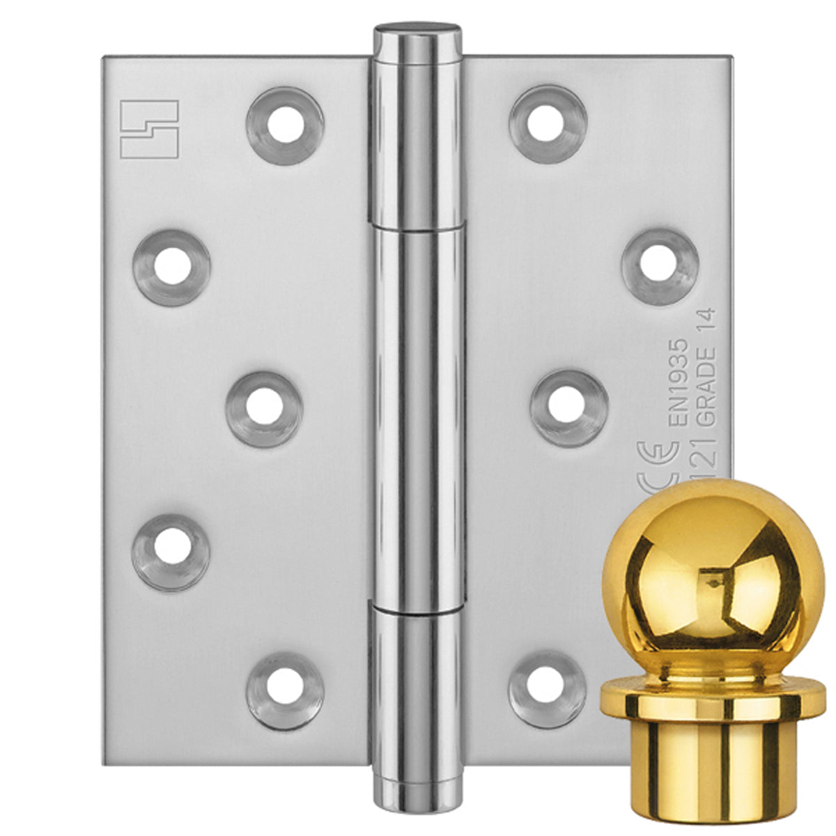 TRITECH CE BHINGE 100x88 PLANET/BCP