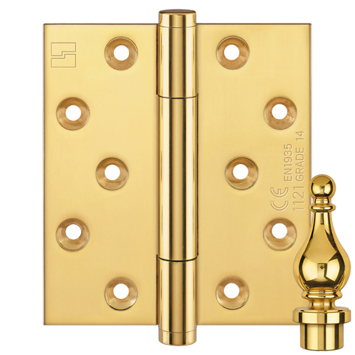 TRITECH CE BHINGE 100x88 REGAL/PLB