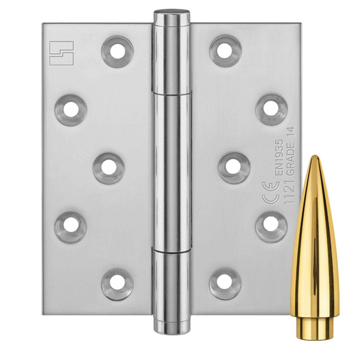 TRITECH CE BHINGE 100x88 STAR/BCP