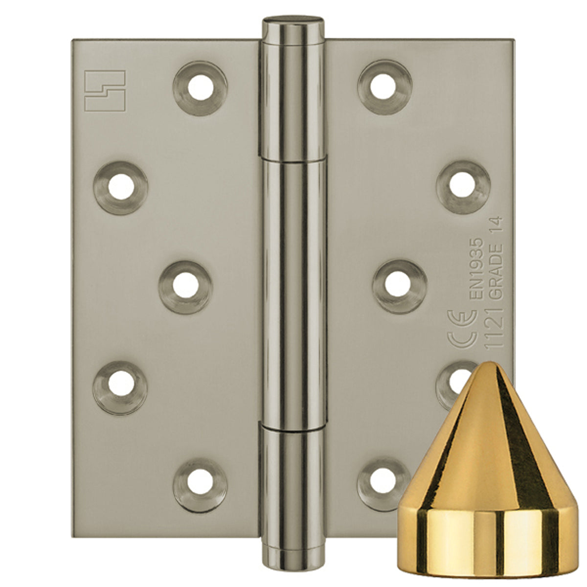 TRITECH CE BHINGE 100x88 TOP/SNP