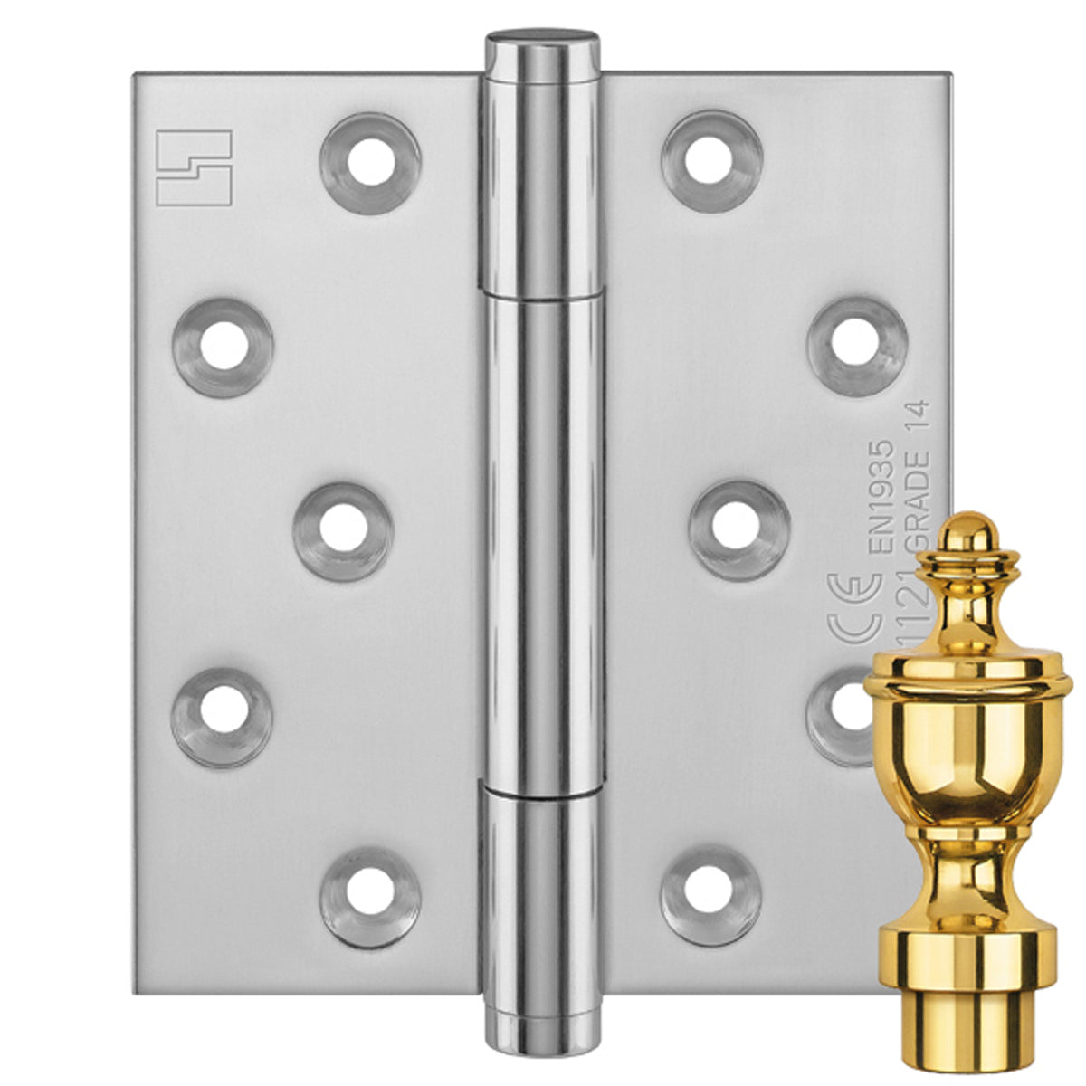 TRITECH CE BHINGE 100x88 URN/BCP