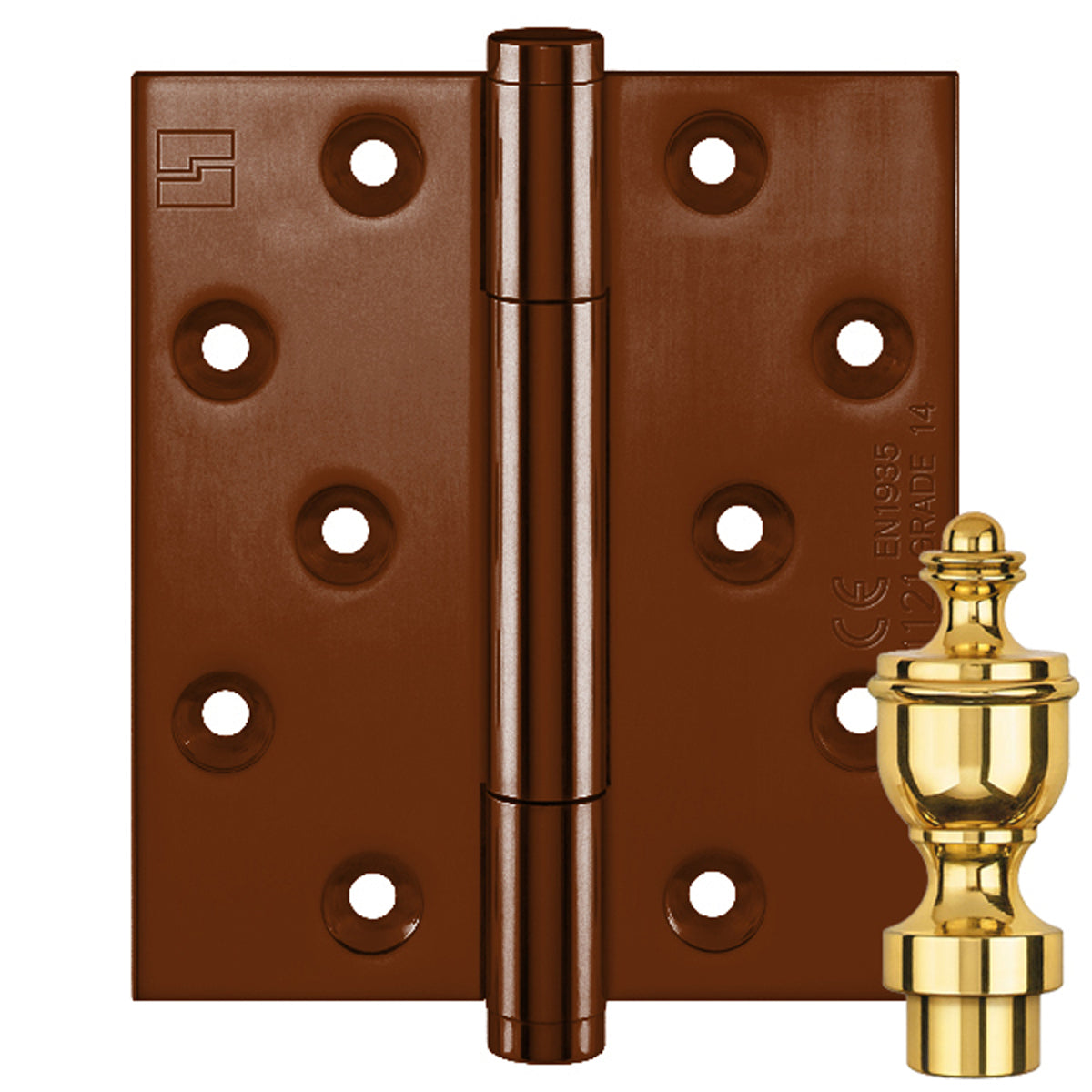 TRITECH CE BHINGE 100x88 URN/BMA