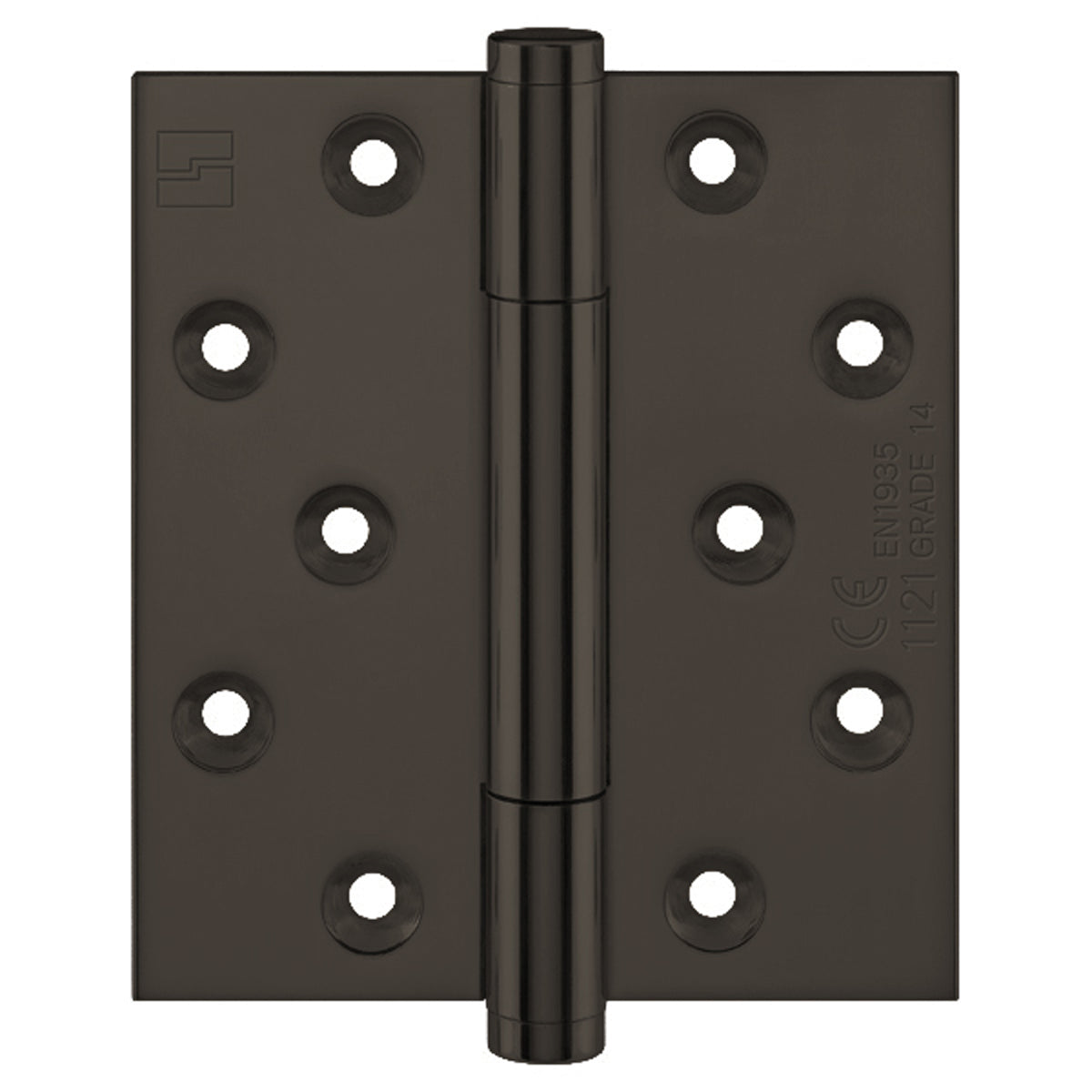TRITECH CE BHINGE 100x88 BRS/KNP