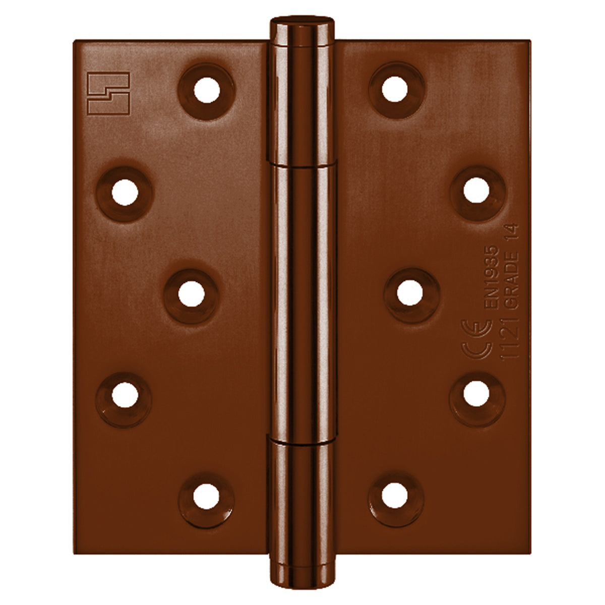 TRITECH CE BHINGE 100x88 BRS/BMA