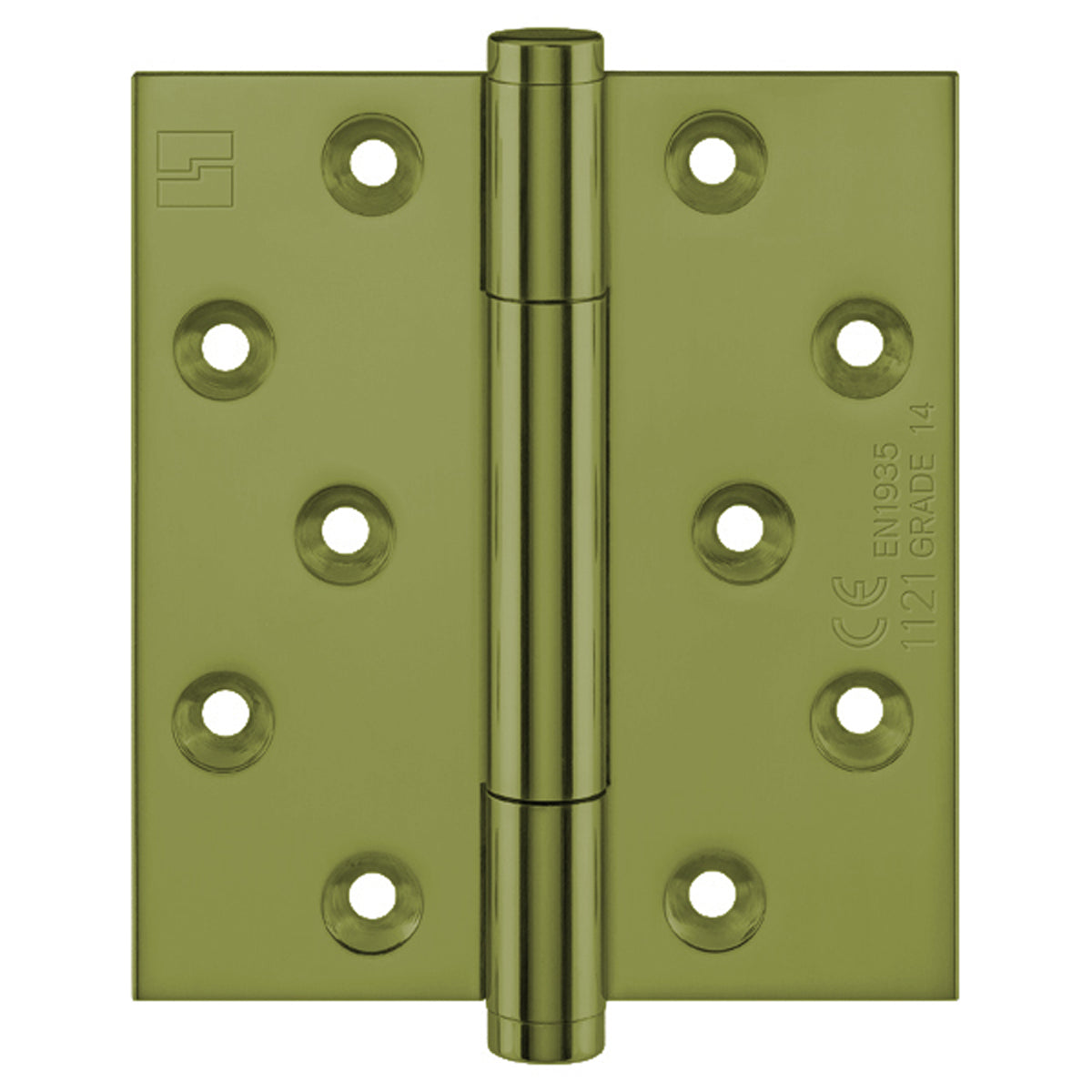 TRITECH CE BHINGE 100x88 BRS/BBR