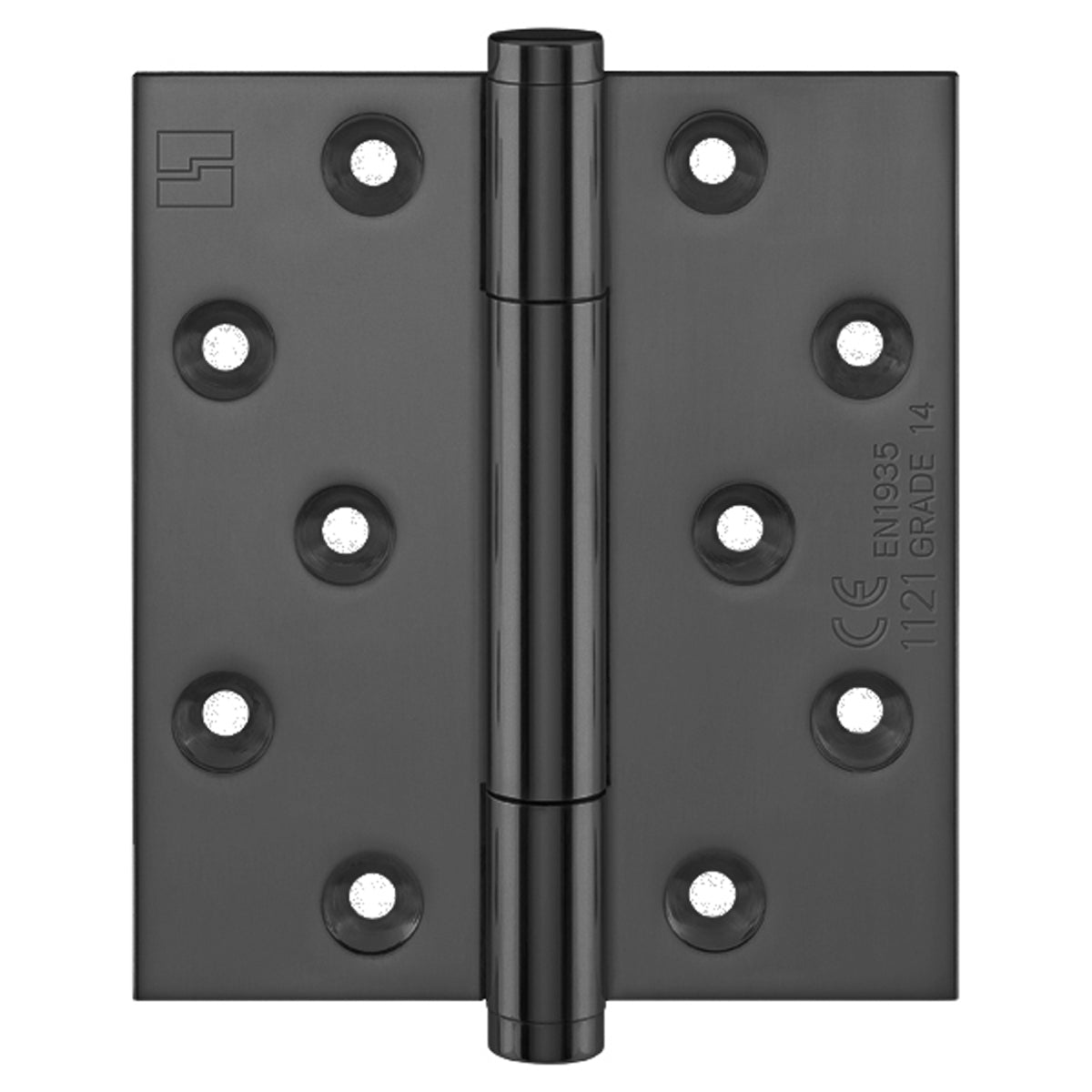 TRITECH CE BHINGE 100x88 BRS/MID