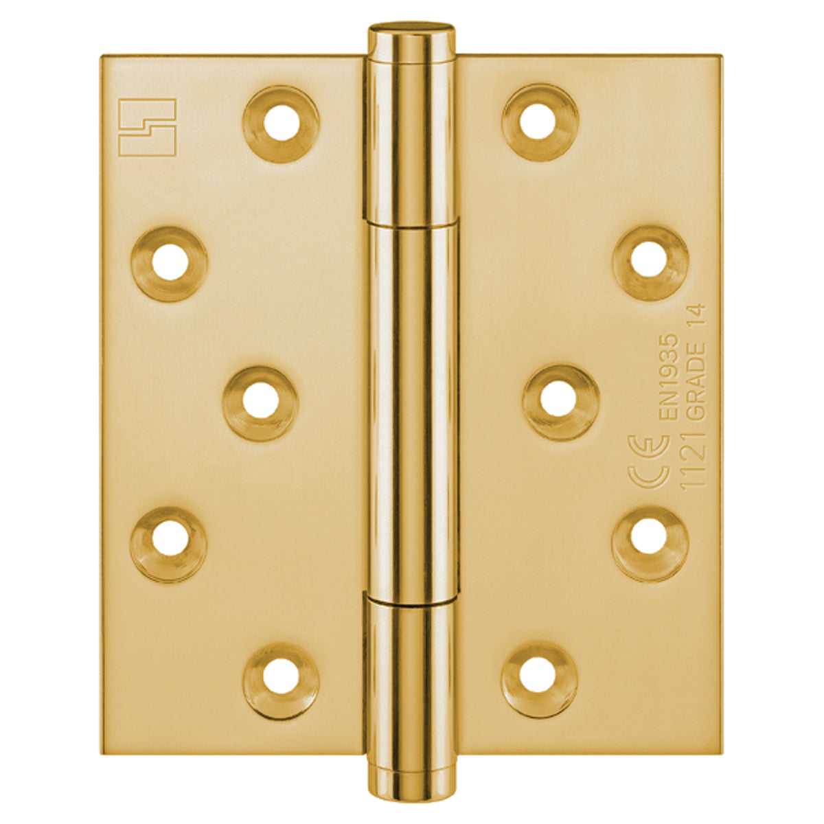 TRITECH CE BHINGE 100x88 BRS/SUB