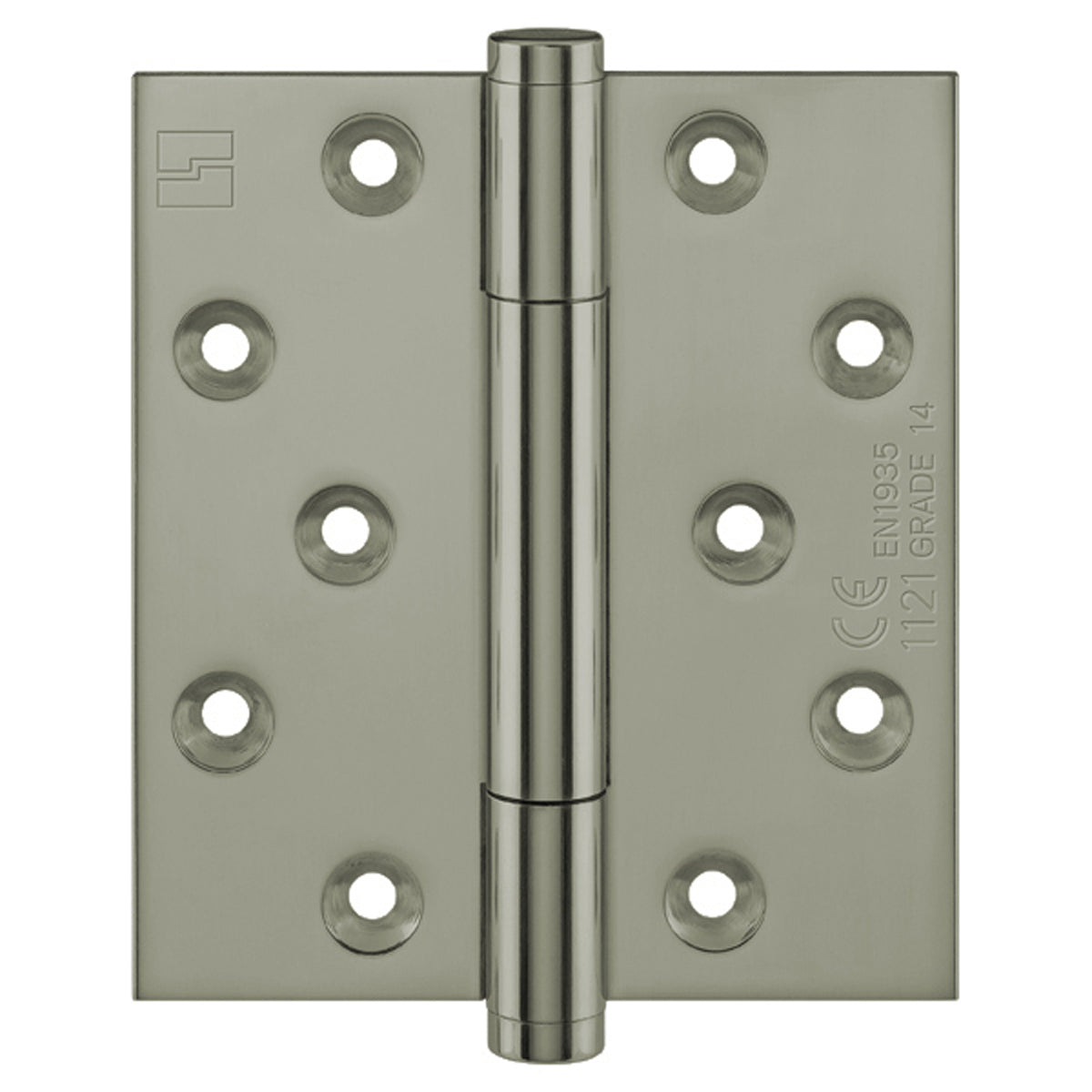 TRITECH CE BHINGE 100x88 BRS/SCP
