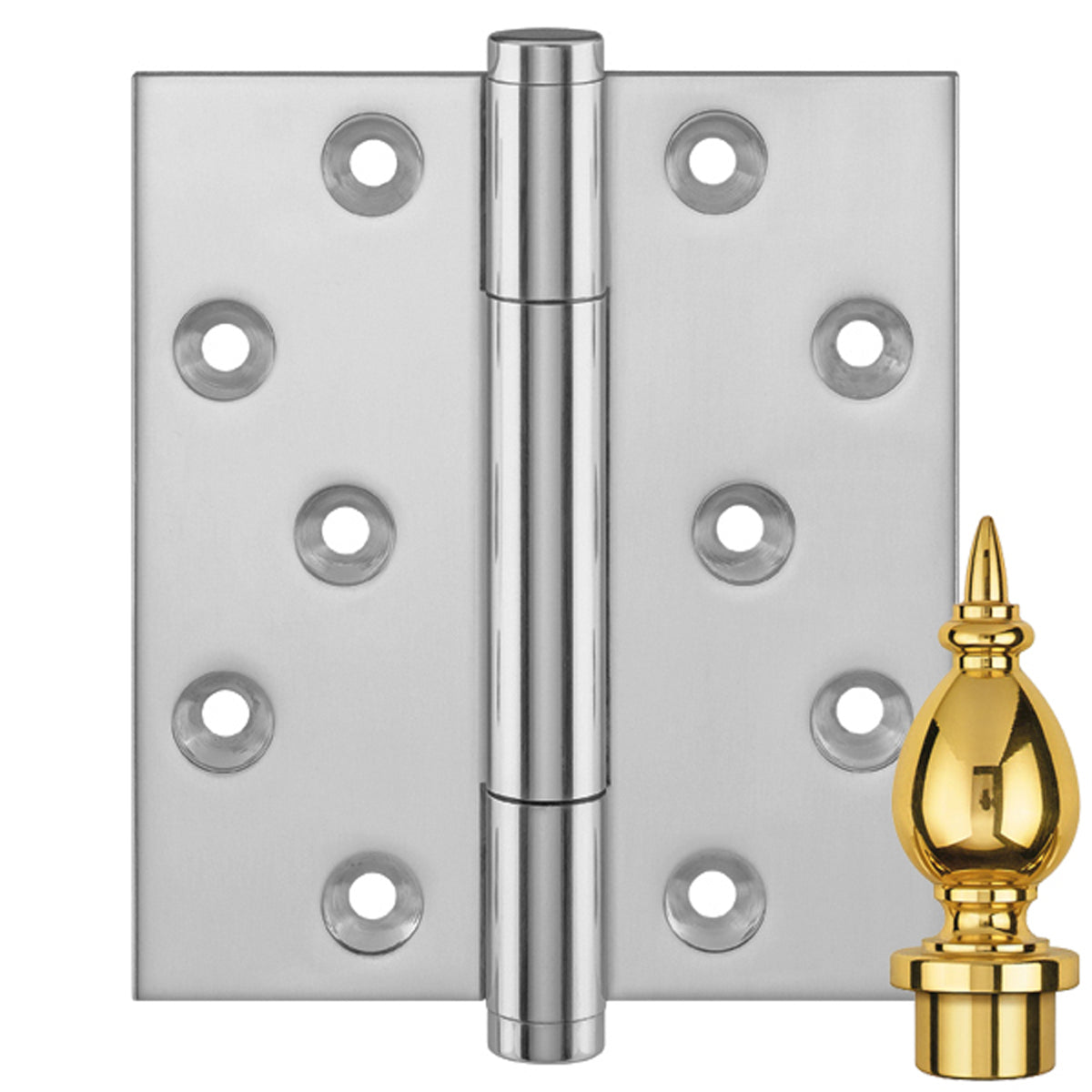TRITECH BHINGE 100x88 APOLLO/BCP