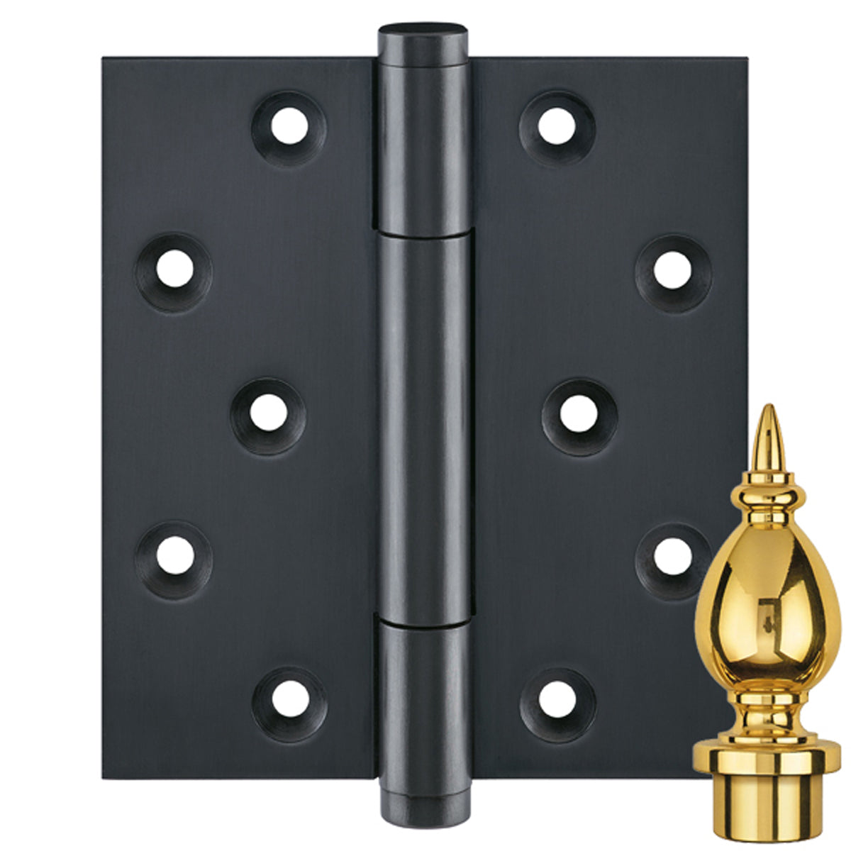 TRITECH BHINGE 100x88 APOLLO/MID