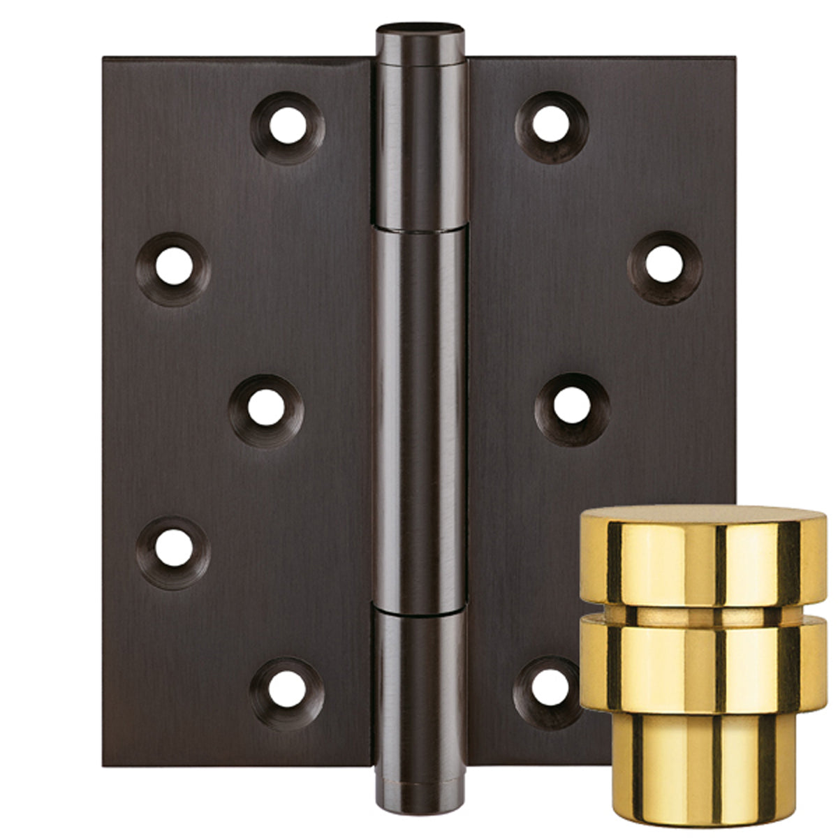 TRITECH BHINGE 100x88 BASIC/BMA