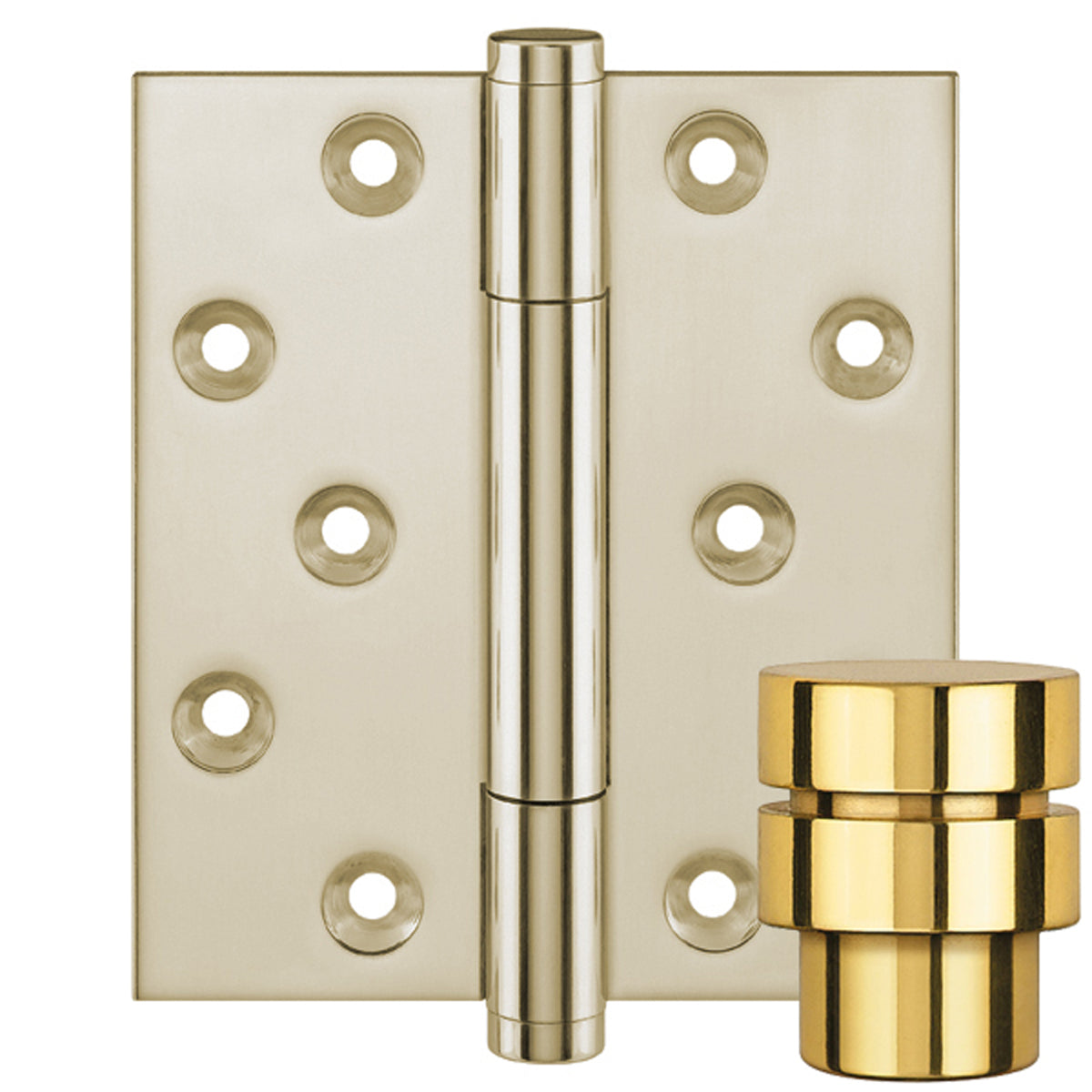 TRITECH BHINGE 100x88 BASIC/BNP