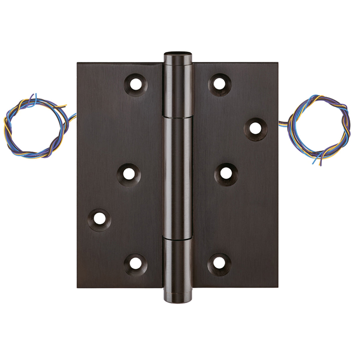 TRITECH BHINGE 100x88 CON4/IBZ