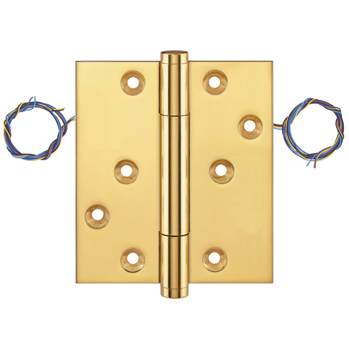 TRITECH BHINGE 100x88 CON4/PLB