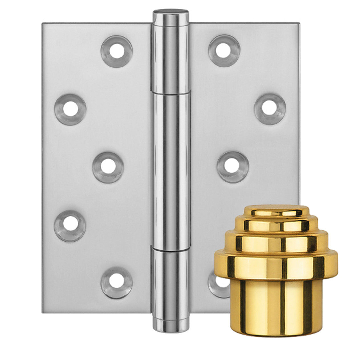 TRITECH BHINGE 100x88 DECO/BCP