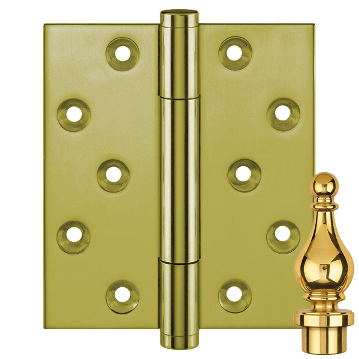 TRITECH BHINGE 100x88 REGAL/SLF
