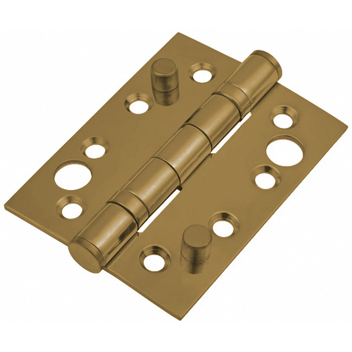 TRITECH BHINGE 100x88 SEC/AGB