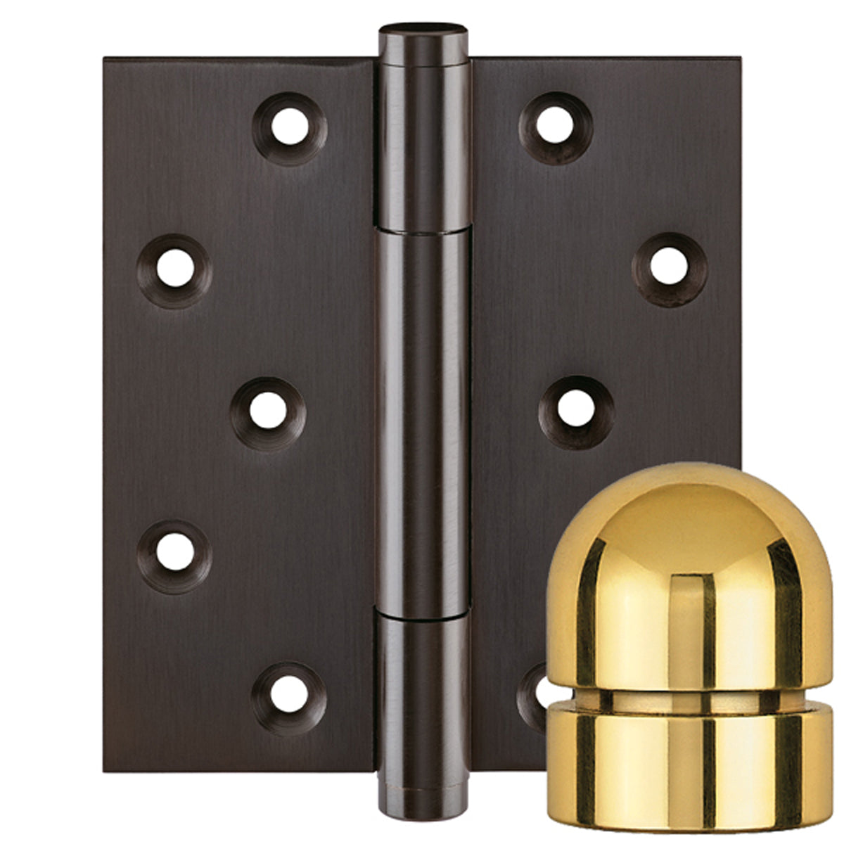 TRITECH BHINGE 100x88 SOFT/BMA
