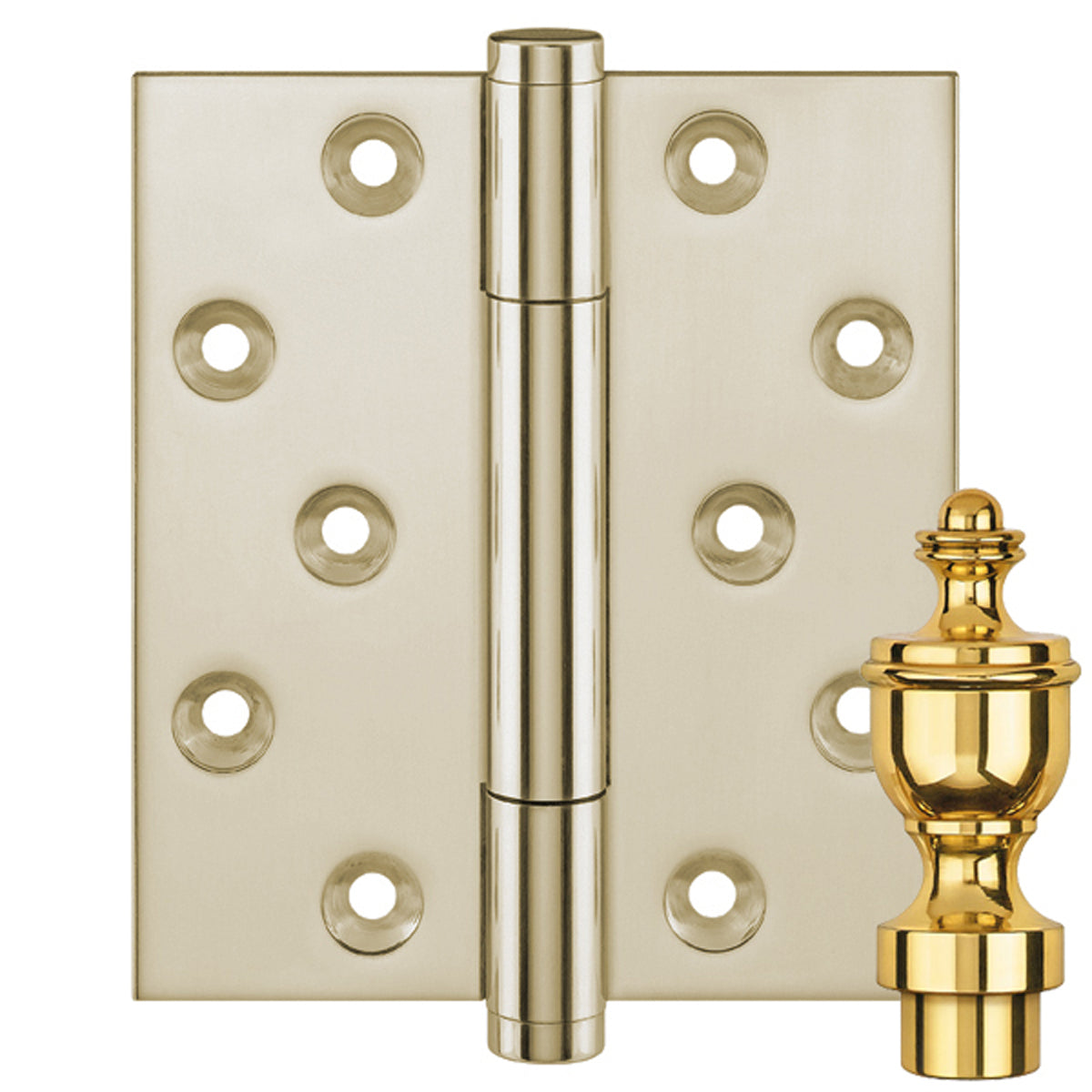 TRITECH BHINGE 100x88 URN/BNP
