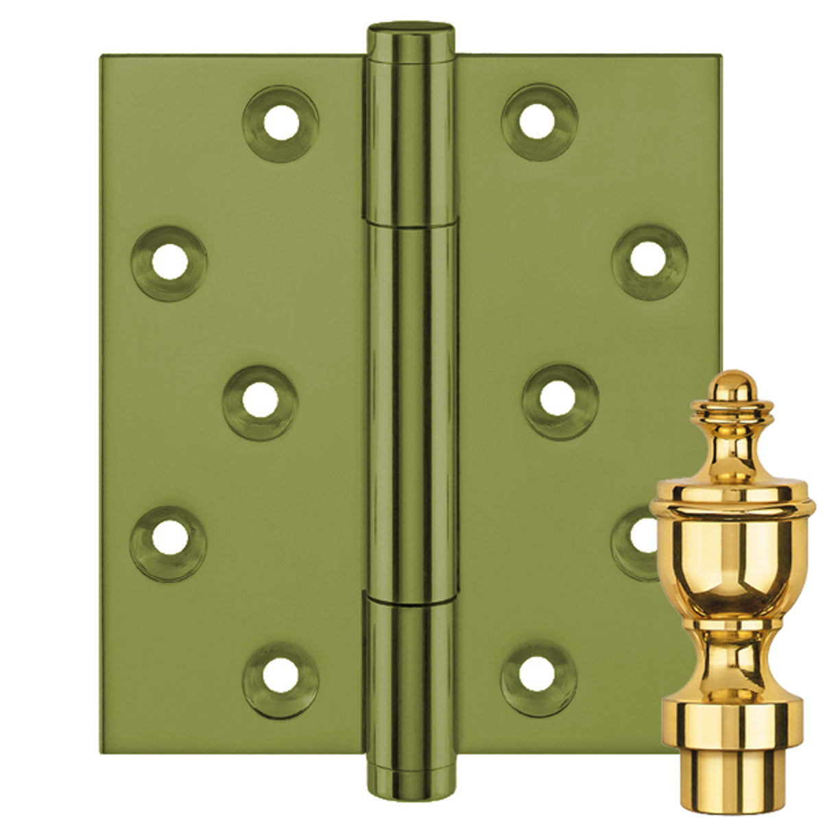 TRITECH BHINGE 100x88 URN/BBR