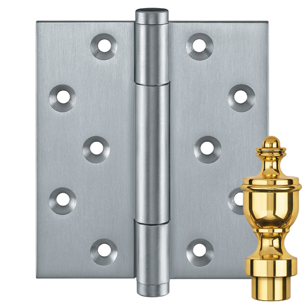 TRITECH BHINGE 100x88 URN/SCP