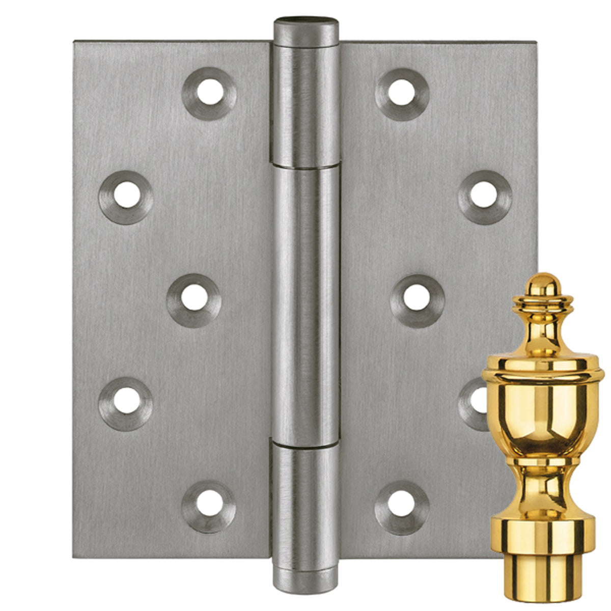 TRITECH BHINGE 100x88 URN/SNP