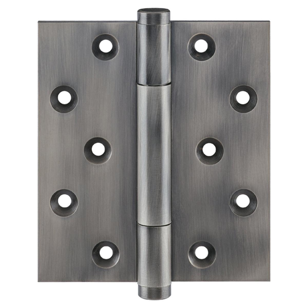 TRITECH BHINGE 100x88 BRS/ANP