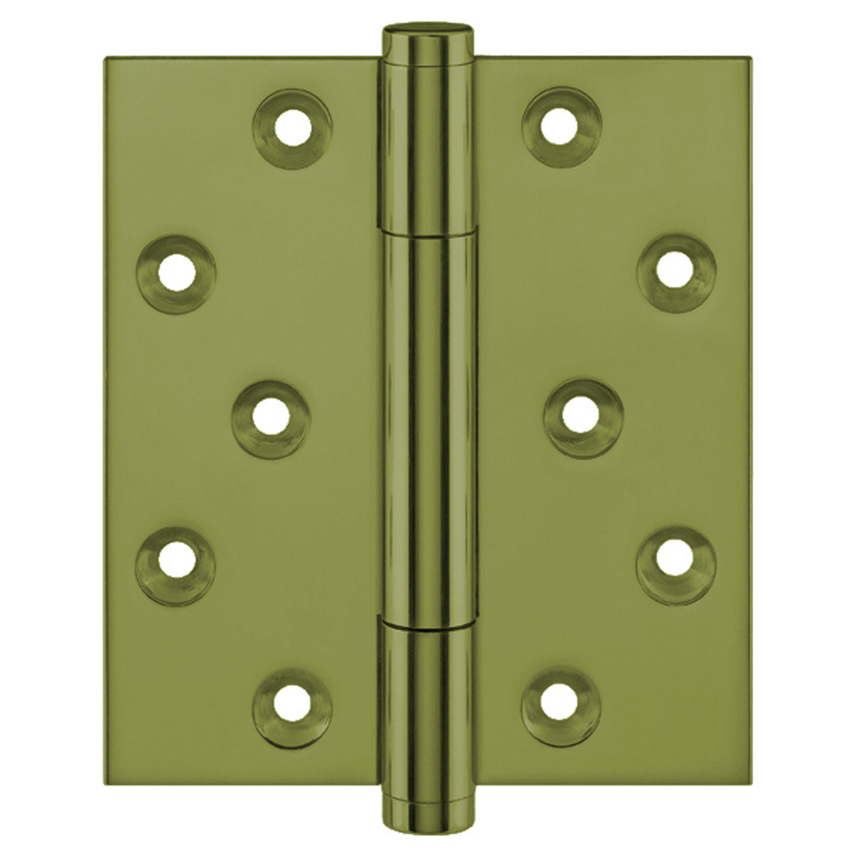 TRITECH BHINGE 100x88 BRS/BBR