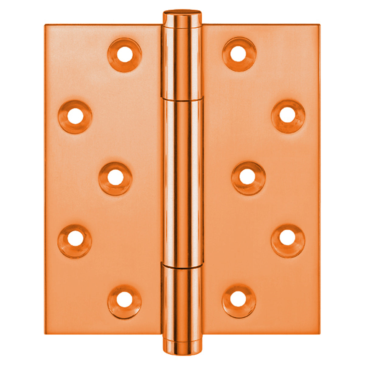TRITECH BHINGE 100x88 BRS/CPL