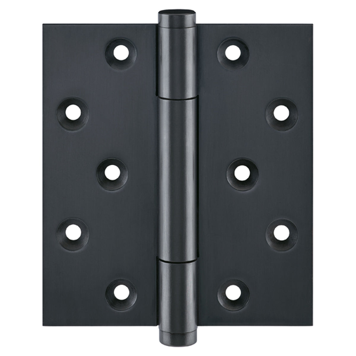 TRITECH BHINGE 100x88 BRS/MID