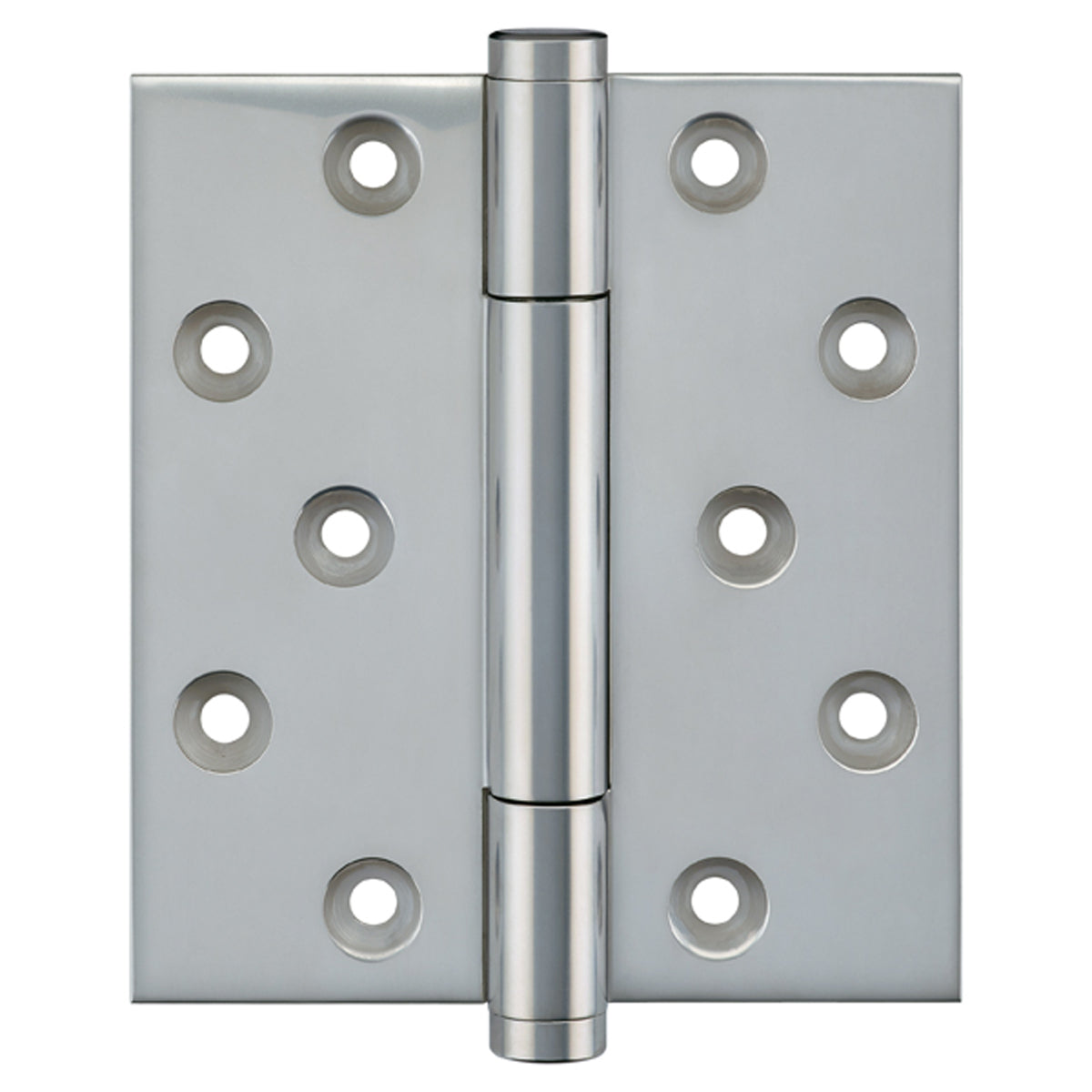 TRITECH BHINGE 100x88 BRS/PRL