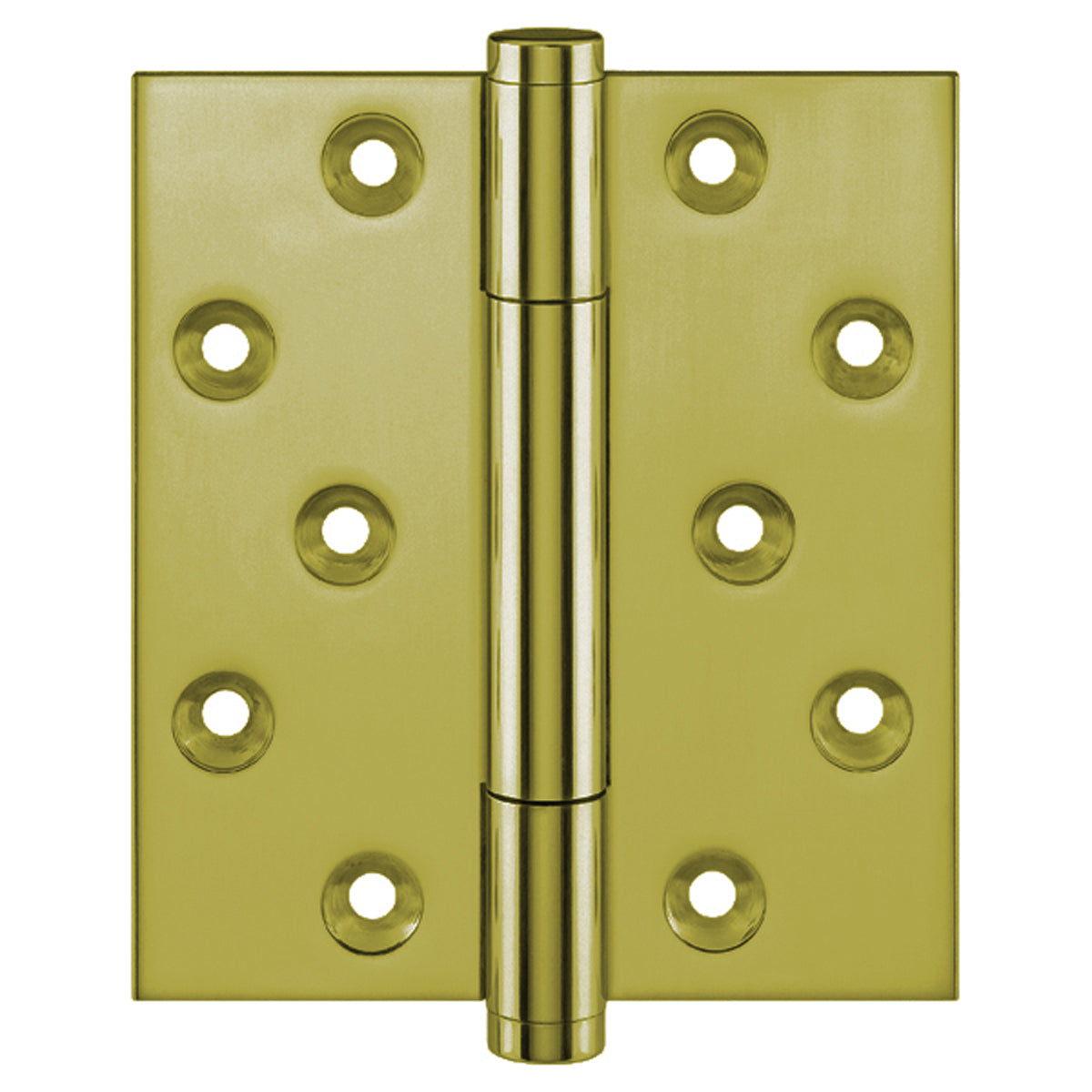 TRITECH BHINGE 100x88 BRS/SLF