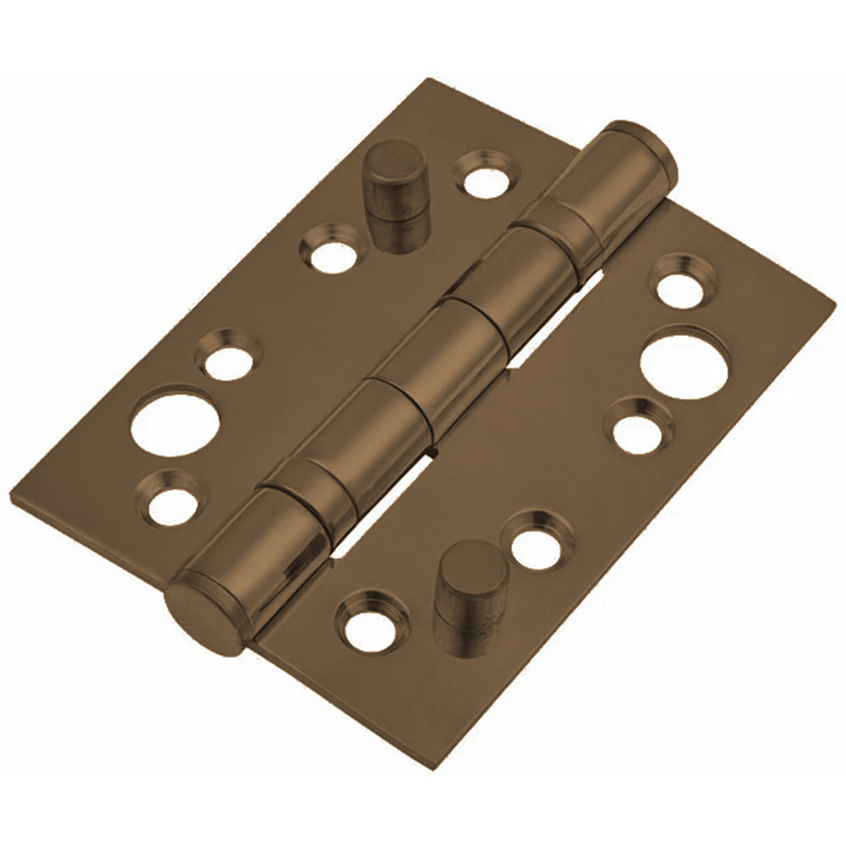 TRITECH BHINGE 100x88 SEC/ABR