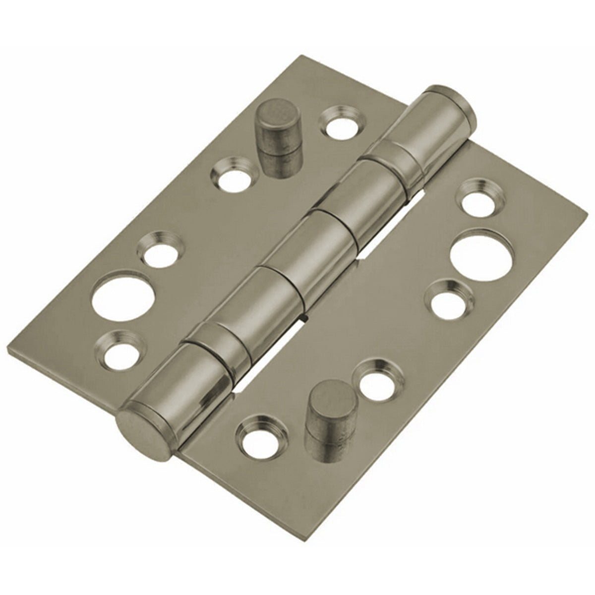 TRITECH BHINGE 100x88 SEC/SNP