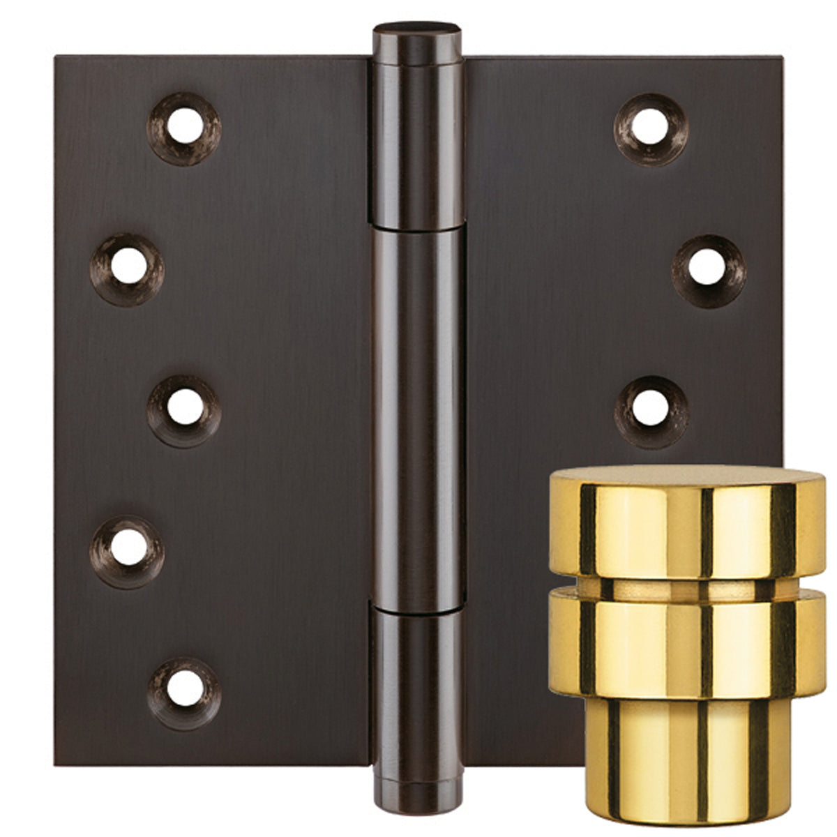 TRITECH CE PHINGE 100x100 BASIC/BMA
