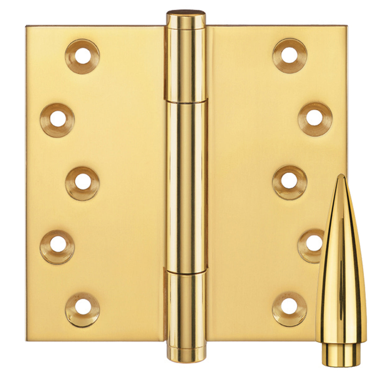 TRITECH CE PHINGE 100x100 STAR/PLB
