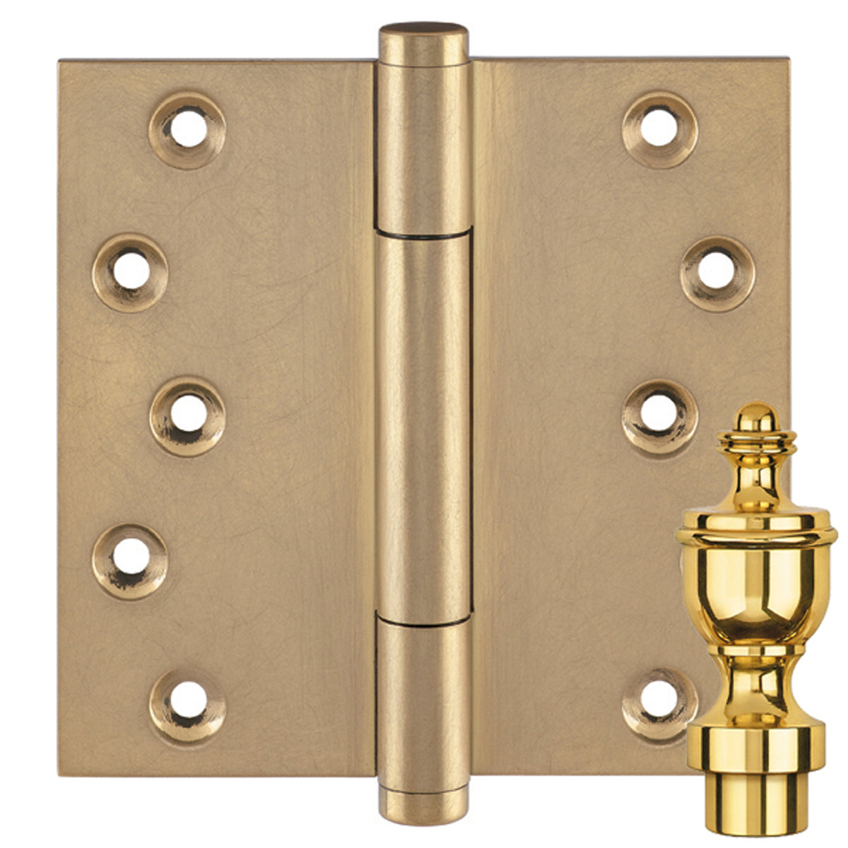TRITECH CE PHINGE 100x100 URN/AGB