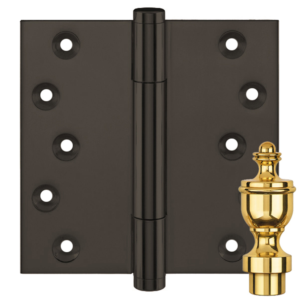 TRITECH CE PHINGE 100x100 URN/KNP