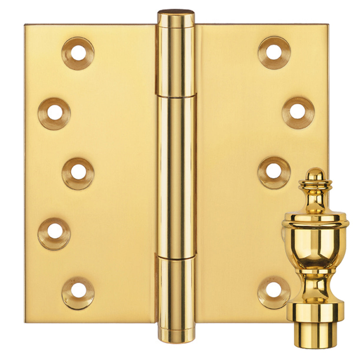 TRITECH CE PHINGE 100x100 URN/PLB