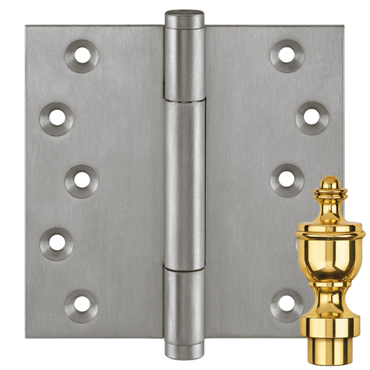 TRITECH CE PHINGE 100x100 URN/SNP