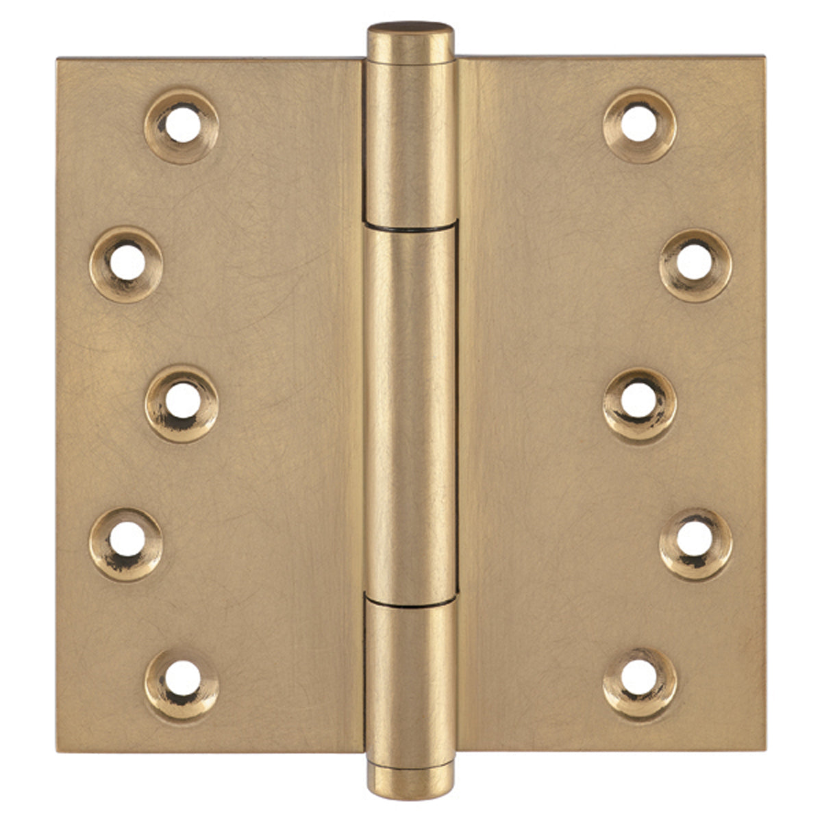 TRITECH CE PHINGE 100x100 BRS/AGB